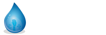 Paros DEYA