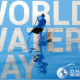 world-water-day