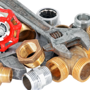 Plumbing-repair-materials