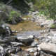 MICRO-DAMS in Kavouropotamos of Paros