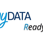 myDATA