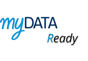 myDATA