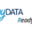 myDATA