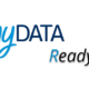 myDATA