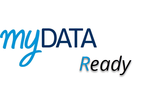 myDATA