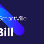 e-Bill Smartville