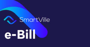 e-Bill Smartville