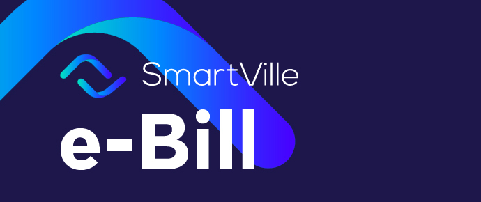 e-Bill Smartville