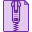 XML file