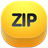 XML file